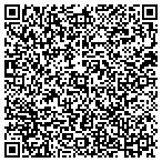 QR code with Law Office of Joseph J. Rogers contacts