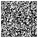 QR code with Denman Electrical Service contacts