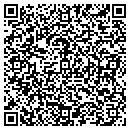 QR code with Golden Arrow Motel contacts