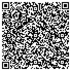 QR code with Park Place Outreach-Counseling contacts
