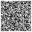 QR code with Denman Electrical Service contacts