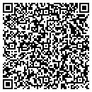 QR code with Loans By Floyd LLC contacts