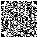 QR code with Terry Town Judge contacts