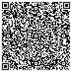 QR code with Law Offices of Andrew J. Naideck, LLC contacts