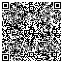QR code with Overvold Peter DC contacts