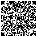 QR code with Spinazzola Associates contacts
