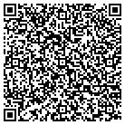 QR code with Reliance Truck and Auto Service contacts