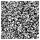 QR code with Law Offices of Thomas J. Orr contacts