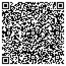 QR code with Paulic Norma contacts