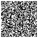 QR code with Boulder Vacuum contacts