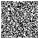 QR code with Lee M Perlman Attorney contacts