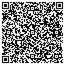 QR code with Priccos Restaurant contacts