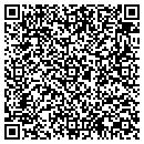 QR code with Deuser Electric contacts