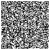 QR code with Pediatric & Family Excellence/Child And Family Counseling Ll contacts