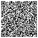QR code with Levine & Levine contacts
