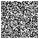 QR code with Brielle Municipal Court contacts