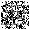 QR code with Auto Finance Center contacts
