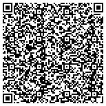QR code with Pacific Northwest Chiropractic Clinic contacts
