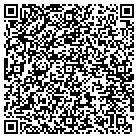QR code with Brooklawn Municipal Court contacts
