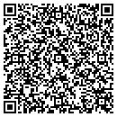 QR code with Dial Electric contacts