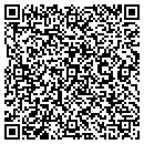 QR code with Mcnally & Associates contacts