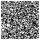 QR code with Peel Full Gospel Christian contacts
