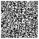 QR code with Nova Care Physical Thrpy Bus contacts