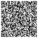 QR code with Mcnally & Busche LLC contacts