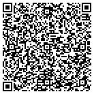 QR code with Performance Excellence Inc contacts