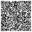QR code with Dickey Electric Inc contacts
