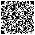QR code with The Shepherd's House contacts