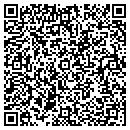 QR code with Peter Larry contacts