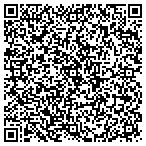 QR code with Pta - Annoor Academy Of Fort Smith contacts