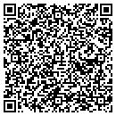 QR code with Peter E Gadkowski contacts