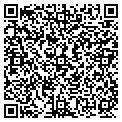 QR code with The Way Of Holiness contacts