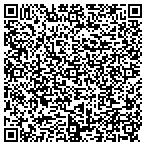 QR code with Pulaski Technical Clg Little contacts