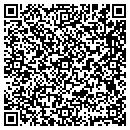 QR code with Peterson Leslie contacts