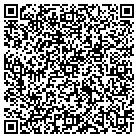 QR code with Page Gregory Dc & Sandra contacts