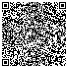 QR code with Byram Twp Municipal Court contacts