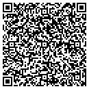 QR code with Dietz Joe H contacts