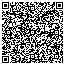QR code with Pew Laura N contacts