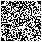 QR code with Real Estate Web Academy LLC contacts