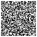 QR code with Page Gregory E DC contacts