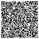 QR code with Digitec Electric Llp contacts
