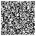 QR code with Reed Christian Acad contacts