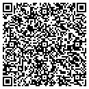 QR code with Camden Municipal Court contacts