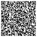 QR code with Odegaard-Lesli Tara E contacts