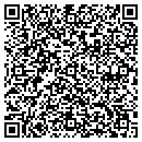 QR code with Stephen A Geremia Investments contacts