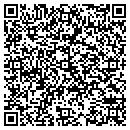 QR code with Dilling Group contacts