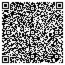 QR code with Phillips Jeanne contacts